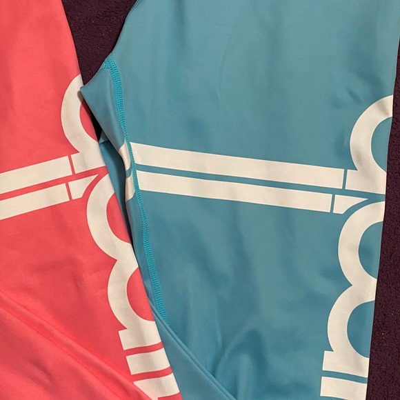 Aim’n Legging Bundle Small - Picture 10 of 11